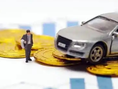 历下车辆抵押贷款的三种常见贷款方式,你了解多少?